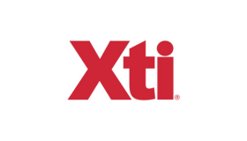 Xti