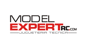 MODEL EXPERT RC