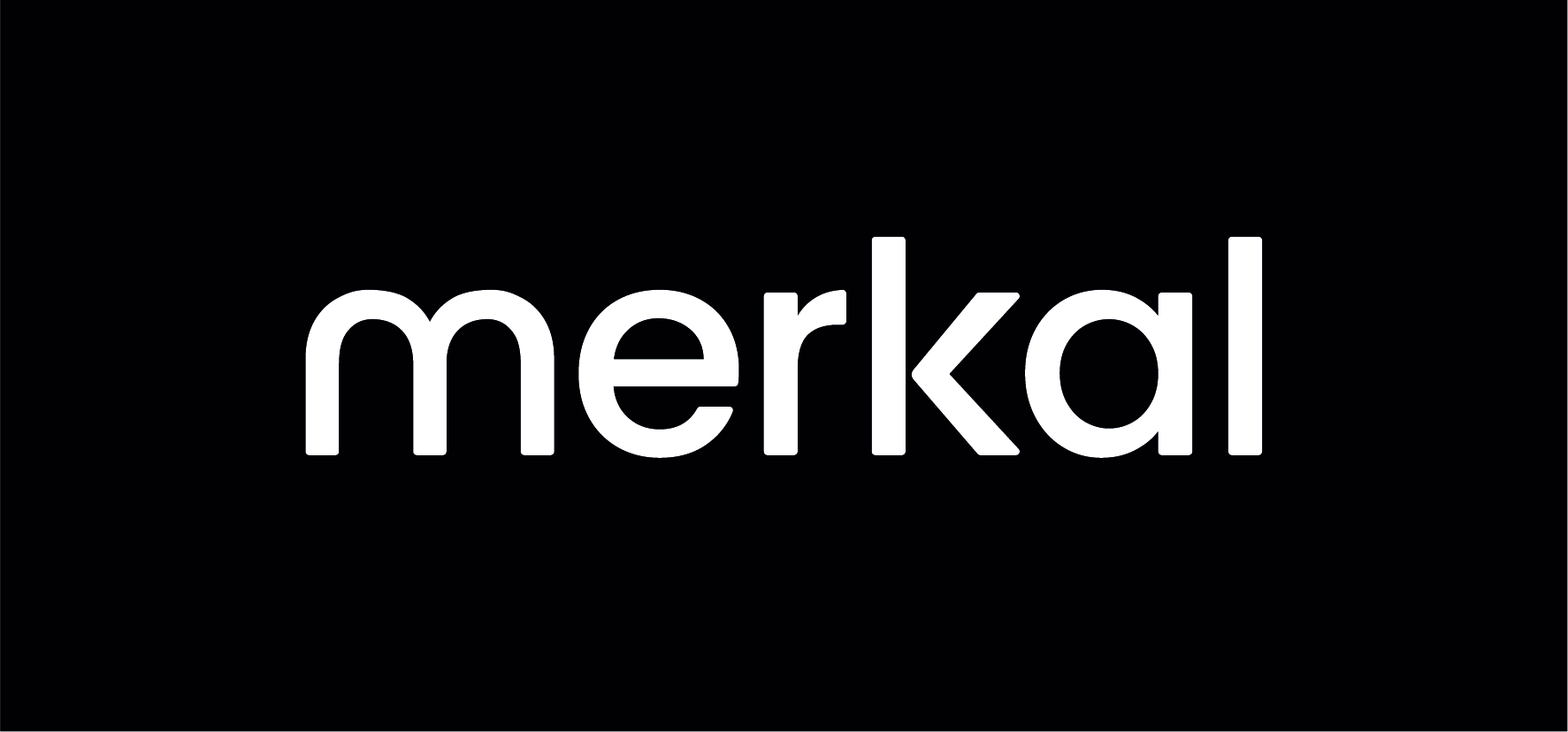 Merkal renuevan sus contratos en el Parque Comercial Vega del Rey