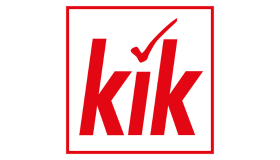 KIK