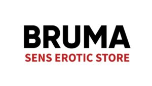 Bruma Sens Erotic Store