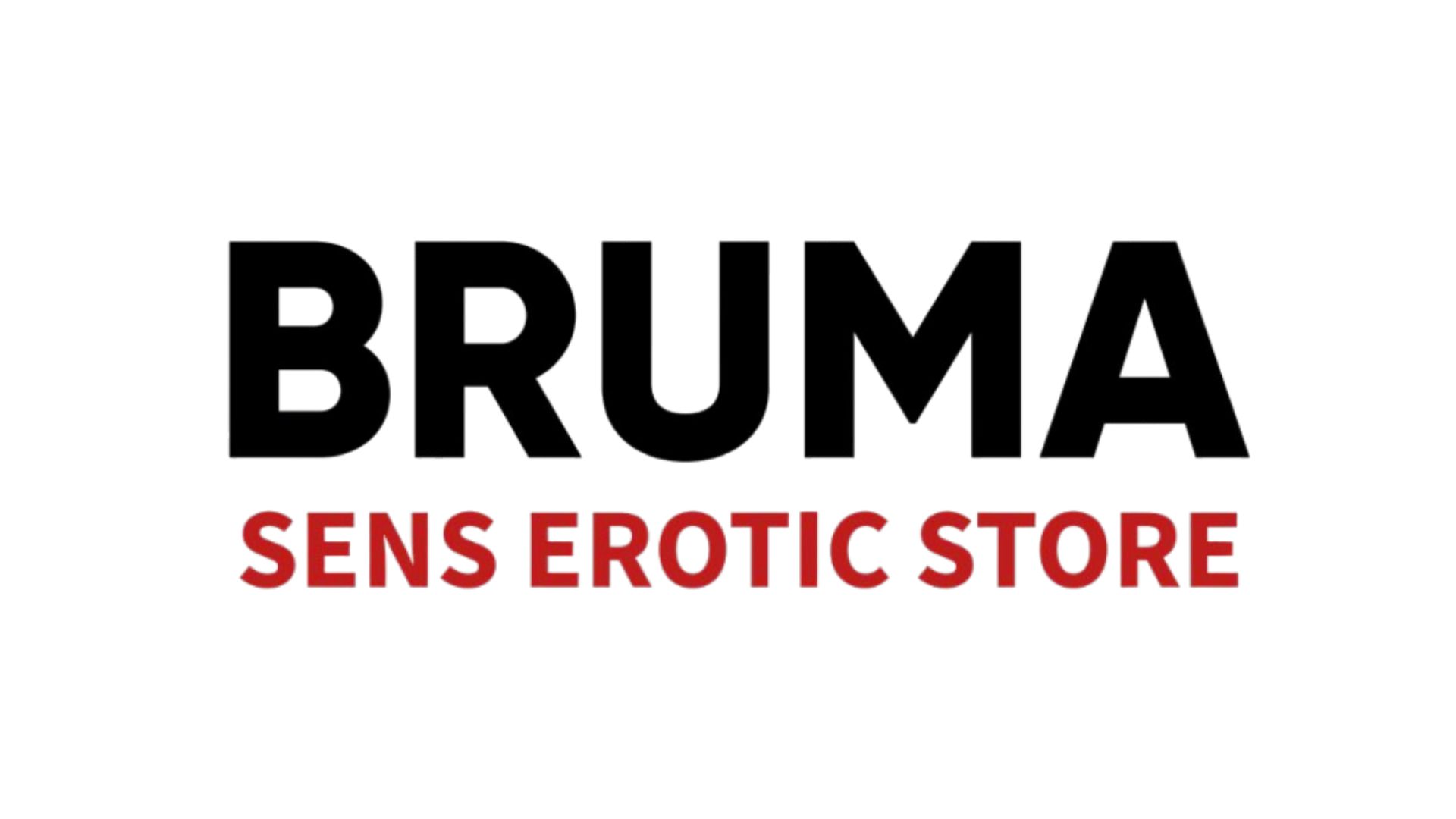 Bruma Sens Erotic Store