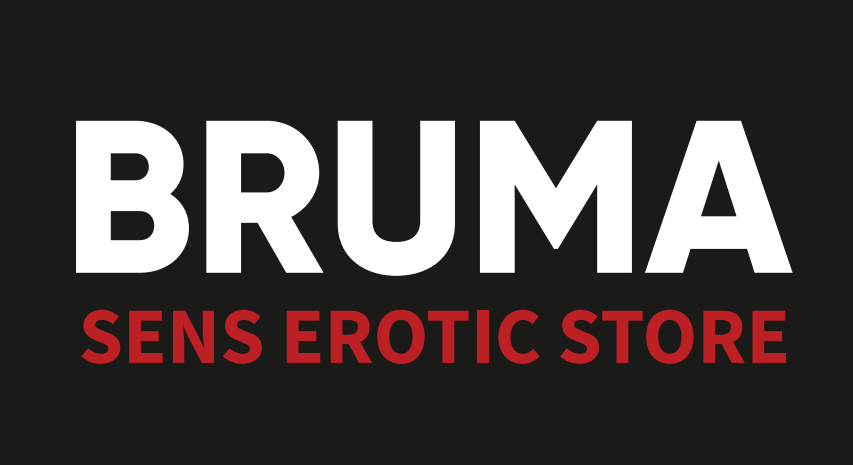 Bruma Sens Erotic Store