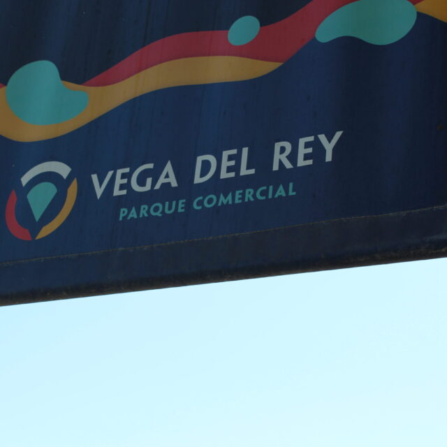 Prepara la vuelta al cole en el Parque Comercial Vega del Rey.