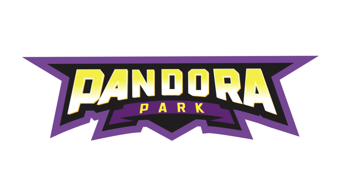 Pandora Park llega al Parque Comercial Vega del Rey.