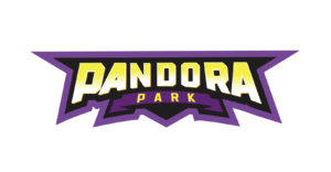 Pandora Park llega al Parque Comercial Vega del Rey.
