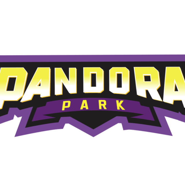 Pandora Park llega al Parque Comercial Vega del Rey.