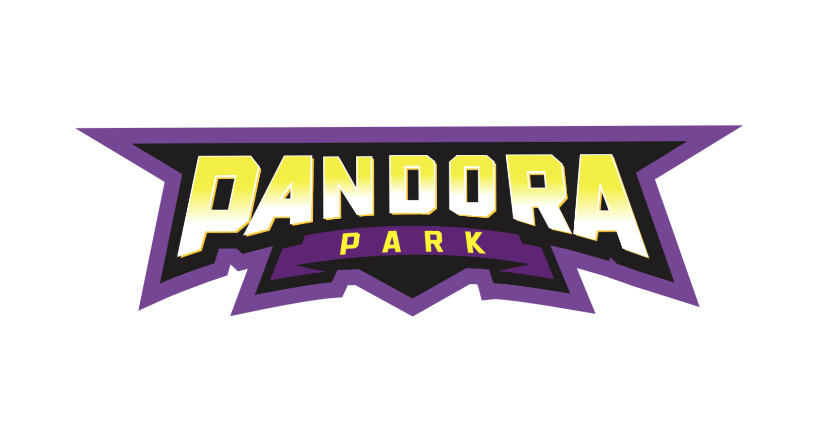Pandora Park llega al Parque Comercial Vega del Rey.