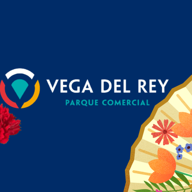Todo lo necesario para disfrutar de la Feria, y mucho más, lo tienes en Vega del Rey