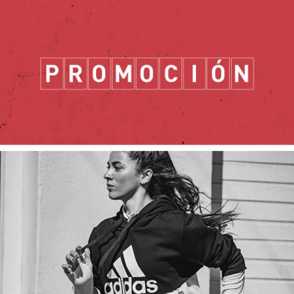 adidas_ adidas_